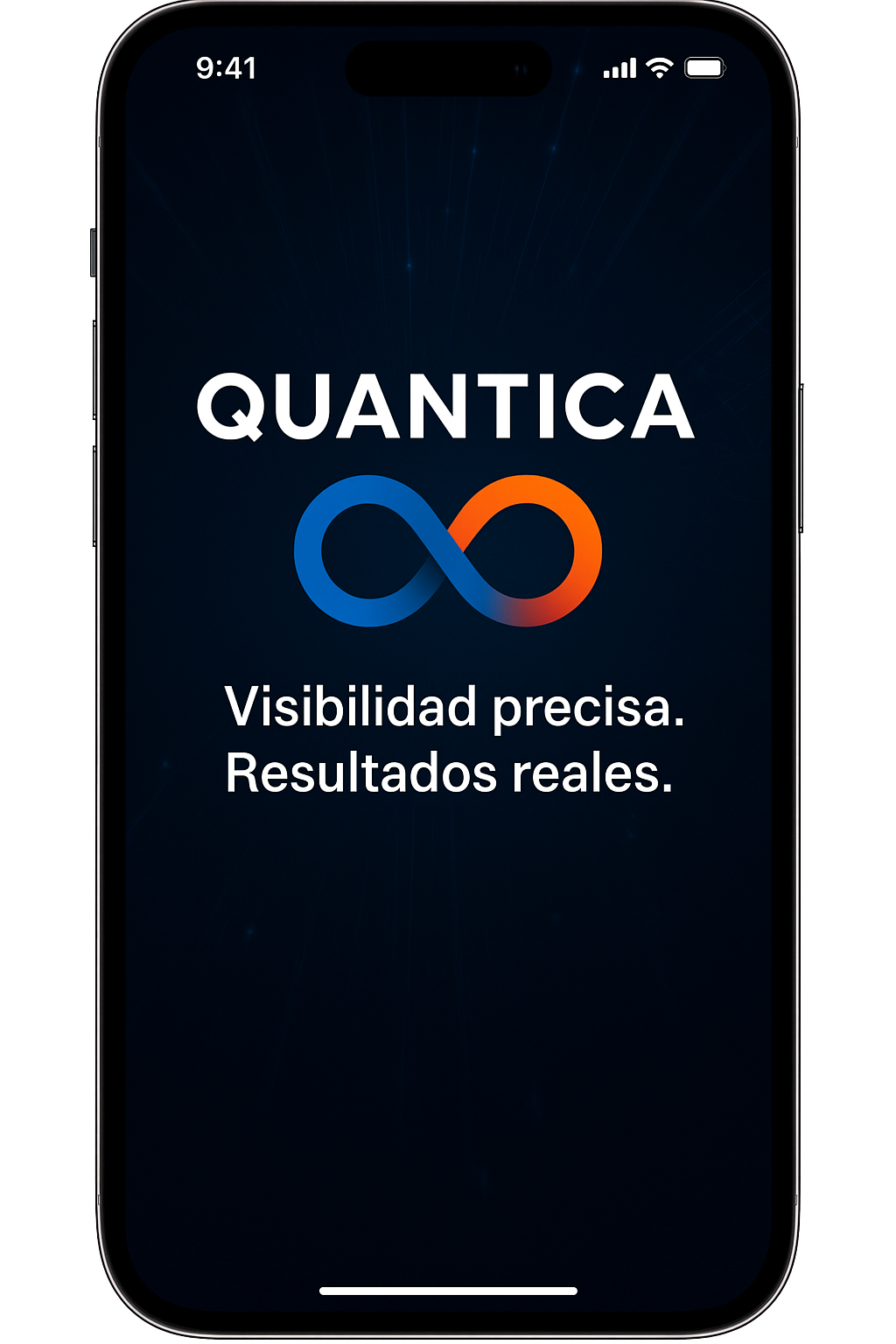 Agencia de marketing en paraguay